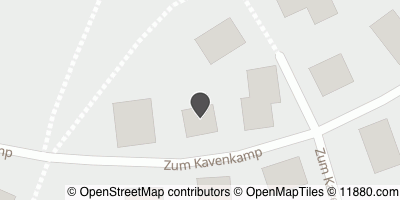 Auf Stadtplan Molbergen anzeigen