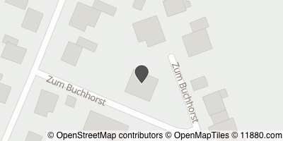 Auf Stadtplan Salzwedel, Hansestadt anzeigen