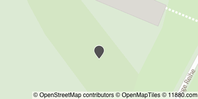 Auf Stadtplan Bassum anzeigen