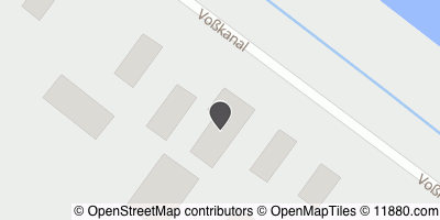 Auf Stadtplan Liebenwalde anzeigen