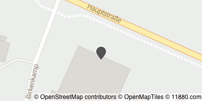 Auf Stadtplan Salzwedel, Hansestadt anzeigen