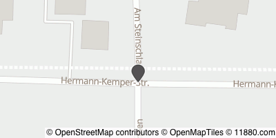 Auf Stadtplan Lathen anzeigen