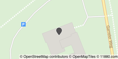 Auf Stadtplan Cloppenburg anzeigen