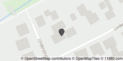 Auf Stadtplan Liebenwalde anzeigen