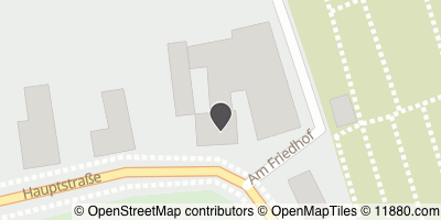 Auf Stadtplan Martfeld anzeigen