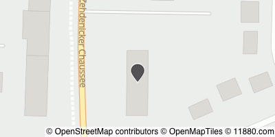 Auf Stadtplan Liebenwalde anzeigen