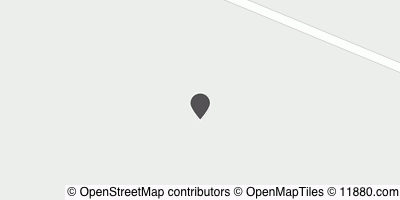 Auf Stadtplan Martfeld anzeigen