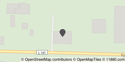 Auf Stadtplan Neustadt, Dosse anzeigen