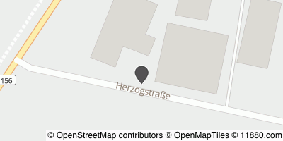 Auf Stadtplan Sustrum anzeigen