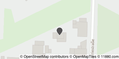 Auf Stadtplan Wrestedt anzeigen