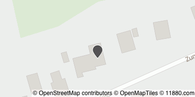 Auf Stadtplan Kirchlinteln anzeigen