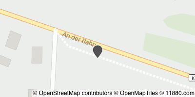 Auf Stadtplan Wrestedt anzeigen