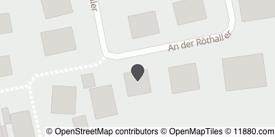 Auf Stadtplan Kirchlinteln anzeigen