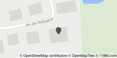 Auf Stadtplan Kirchlinteln anzeigen