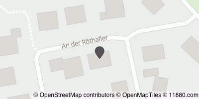 Auf Stadtplan Kirchlinteln anzeigen