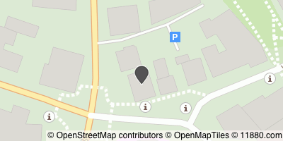 Auf Stadtplan Wildeshausen anzeigen