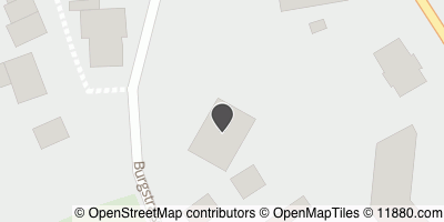 Auf Stadtplan Suderburg anzeigen