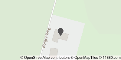 Auf Stadtplan Walsrode anzeigen