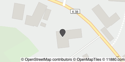 Auf Stadtplan Kirchlinteln anzeigen