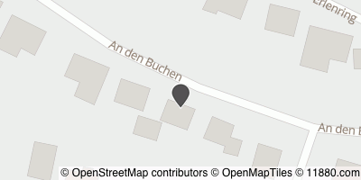 Auf Stadtplan Bomlitz anzeigen