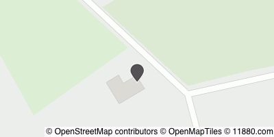 Auf Stadtplan Martfeld anzeigen