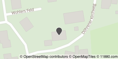 Auf Stadtplan Bassum anzeigen