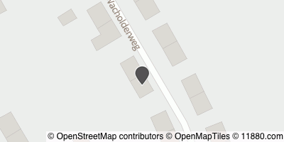 Auf Stadtplan Faßberg anzeigen