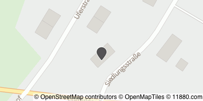 Auf Stadtplan Bomlitz anzeigen