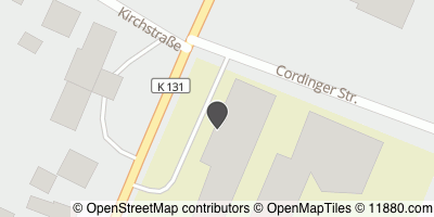 Auf Stadtplan Bomlitz anzeigen