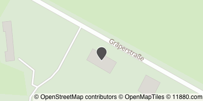 Auf Stadtplan Großenkneten anzeigen