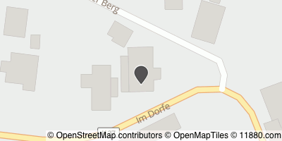 Auf Stadtplan Suderburg anzeigen