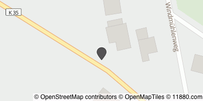 Auf Stadtplan Wrestedt anzeigen