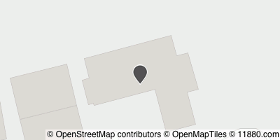 Auf Stadtplan Verden, Aller anzeigen