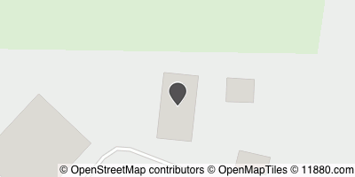 Auf Stadtplan Walsrode anzeigen