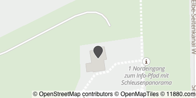 Auf Stadtplan Wrestedt anzeigen