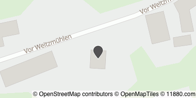 Auf Stadtplan Kirchlinteln anzeigen