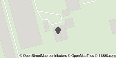 Auf Stadtplan Syke anzeigen