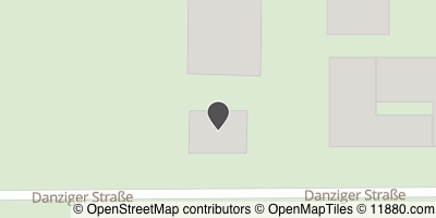 Auf Stadtplan Harpstedt anzeigen