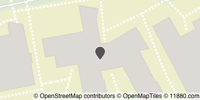 Auf Stadtplan Syke anzeigen