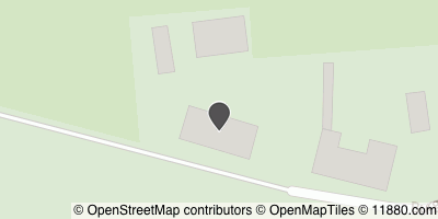 Auf Stadtplan Luckau, Wendland anzeigen