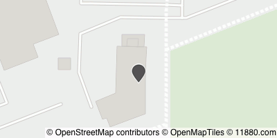 Auf Stadtplan Verden, Aller anzeigen
