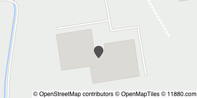 Auf Stadtplan Verden, Aller anzeigen