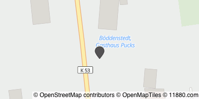 Auf Stadtplan Suderburg anzeigen