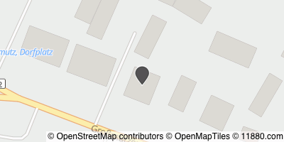 Auf Stadtplan Löwenberger Land anzeigen