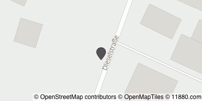 Auf Stadtplan Garrel anzeigen