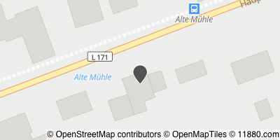 Auf Stadtplan Kirchlinteln anzeigen