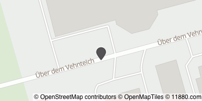 Auf Stadtplan Friesoythe anzeigen