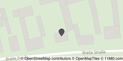 Auf Stadtplan Lüchow, Wendland anzeigen