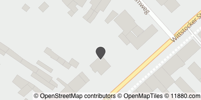 Auf Stadtplan Kyritz, Prignitz anzeigen