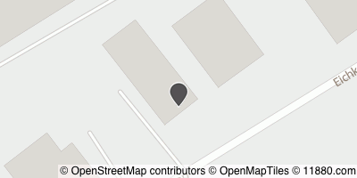 Auf Stadtplan Garrel anzeigen